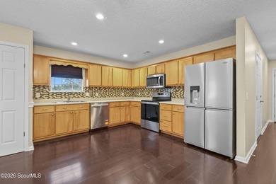 Conveniently located just minutes from Exit 29 and situated - photo 8