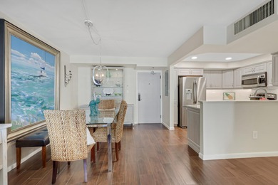 Seller is motivated now also offered Turnkey!!! Rarely available - photo 18