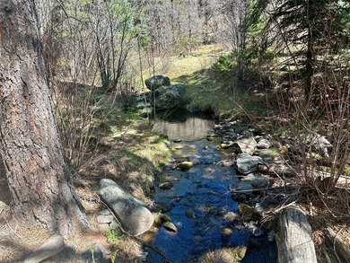 Manueles Creek Ranch encompasses 1,026.1+/- deeded acres in the - photo 8