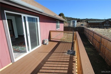 Welcome home to serene, elevated living with postcard-worthy - photo 19