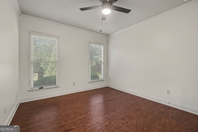 Welcome to your move-in-ready home! This well-maintained - photo 19