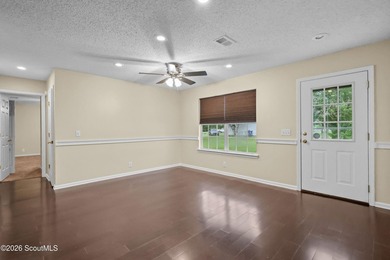 Conveniently located just minutes from Exit 29 and situated - photo 9