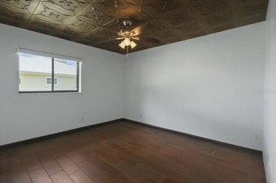 Welcome home to 10 Fenwick Lane, a charming starter home or - photo 19