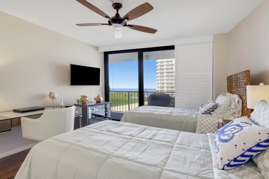 Seller is motivated now also offered Turnkey!!! Rarely available - photo 19