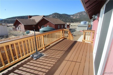 Welcome home to serene, elevated living with postcard-worthy - photo 20