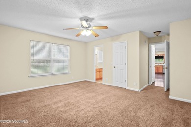 Conveniently located just minutes from Exit 29 and situated - photo 10