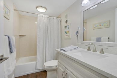 Seller is motivated now also offered Turnkey!!! Rarely available - photo 20