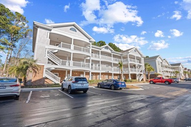 Intracoastal Waterway - Horry County Condo For Sale in North Myrtle Beach South Carolina
