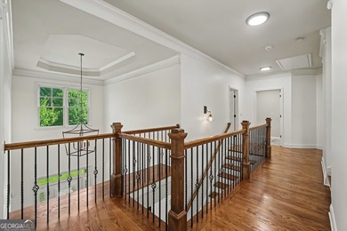 Welcome to your move-in-ready home! This well-maintained - photo 21