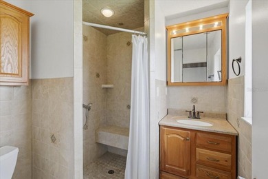 Welcome home to 10 Fenwick Lane, a charming starter home or - photo 21