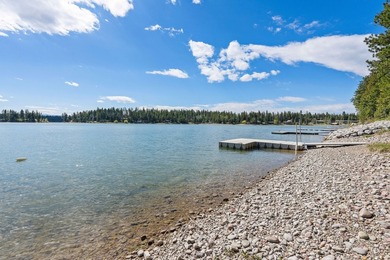 Life on Echo Lake is truly something special, and this charming - photo 21