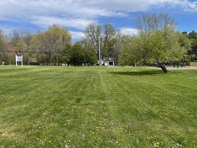 Lake Menomin Commercial For Sale in Menomonie Wisconsin