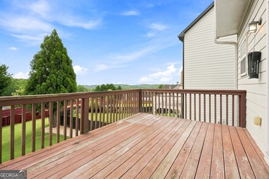 Welcome to this beautifully maintained 4-bedroom, 2.5-bath - photo 22