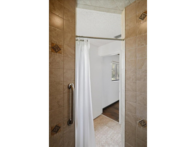Welcome home to 10 Fenwick Lane, a charming starter home or - photo 22