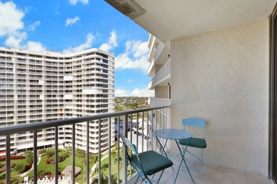 Seller is motivated now also offered Turnkey!!! Rarely available - photo 22