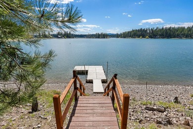 Life on Echo Lake is truly something special, and this charming - photo 22