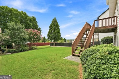 Welcome to this beautifully maintained 4-bedroom, 2.5-bath - photo 23