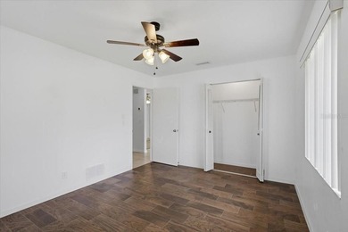 Welcome home to 10 Fenwick Lane, a charming starter home or - photo 23
