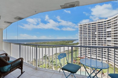 Seller is motivated now also offered Turnkey!!! Rarely available - photo 23