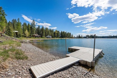 Life on Echo Lake is truly something special, and this charming - photo 23