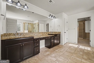 Welcome to your move-in-ready home! This well-maintained - photo 24