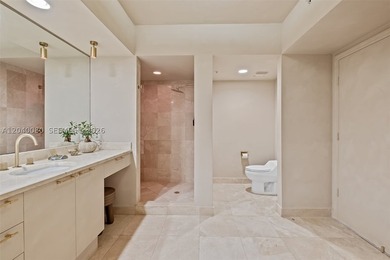 Experience the pinnacle of turnkey luxury at Residence 1202 - photo 25