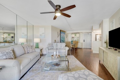 Seller is motivated now also offered Turnkey!!! Rarely available - photo 25