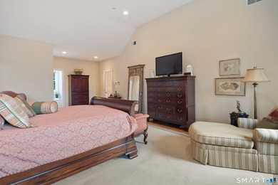 Exceptional custom-built 4 to 5 bedroom Colonial in desirable - photo 27