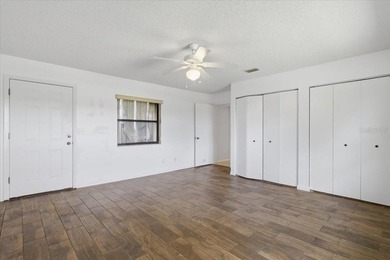 Welcome home to 10 Fenwick Lane, a charming starter home or - photo 27