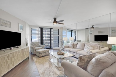 Seller is motivated now also offered Turnkey!!! Rarely available - photo 27
