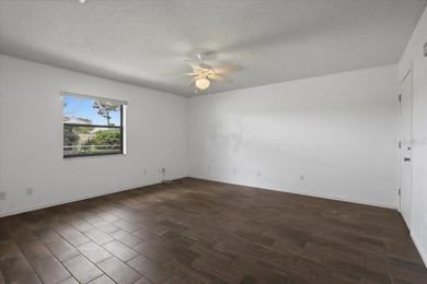 Welcome home to 10 Fenwick Lane, a charming starter home or - photo 28