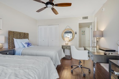 Seller is motivated now also offered Turnkey!!! Rarely available - photo 28