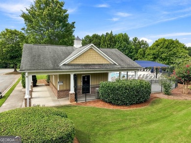 Welcome to this beautifully maintained 4-bedroom, 2.5-bath - photo 29
