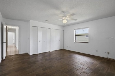 Welcome home to 10 Fenwick Lane, a charming starter home or - photo 29