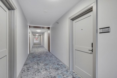 Seller is motivated now also offered Turnkey!!! Rarely available - photo 29