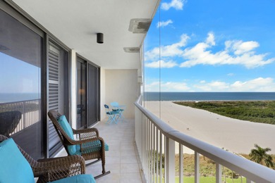 Seller is motivated now also offered Turnkey!!! Rarely available - photo 30