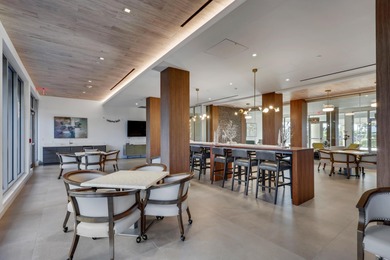Seller is motivated now also offered Turnkey!!! Rarely available - photo 31
