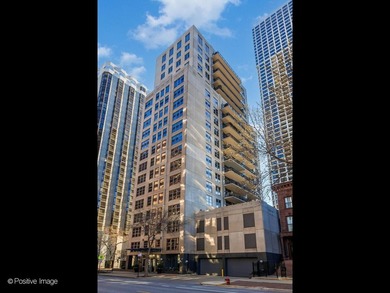 Step into elevated city living with this exceptional full-floor - photo 1