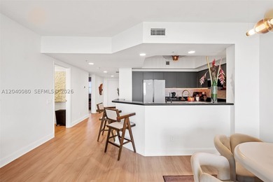 Experience the pinnacle of turnkey luxury at Residence 1202 - photo 33