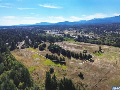 Set in the peaceful Agnew community between Sequim and Port - photo 3