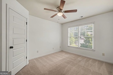 Welcome to your move-in-ready home! This well-maintained - photo 34
