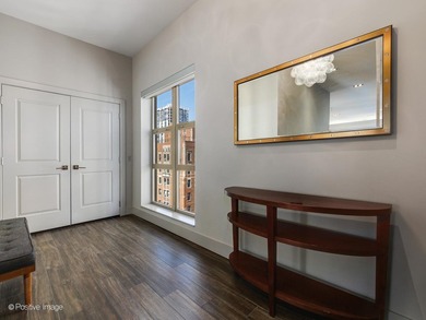 Step into elevated city living with this exceptional full-floor - photo 4