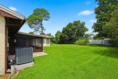 Welcome home to 10 Fenwick Lane, a charming starter home or - photo 35