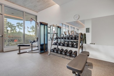 Seller is motivated now also offered Turnkey!!! Rarely available - photo 35