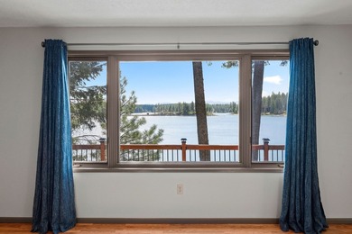 Life on Echo Lake is truly something special, and this charming - photo 35