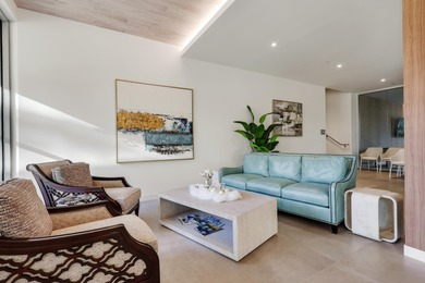 Seller is motivated now also offered Turnkey!!! Rarely available - photo 36