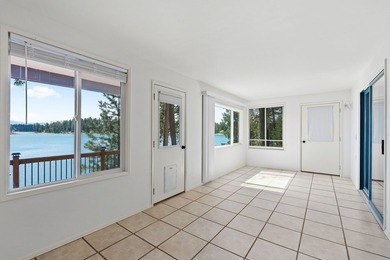 Life on Echo Lake is truly something special, and this charming - photo 37
