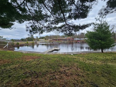 Enjoy the beauty of Minong and the stunning foliage of Douglas - photo 7