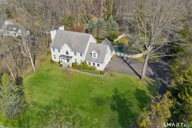 Exceptional custom-built 4 to 5 bedroom Colonial in desirable - photo 38
