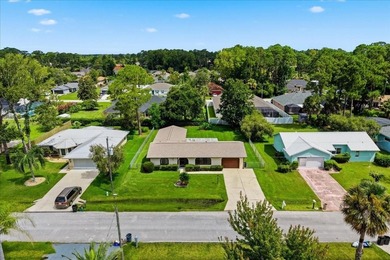 Welcome home to 10 Fenwick Lane, a charming starter home or - photo 38